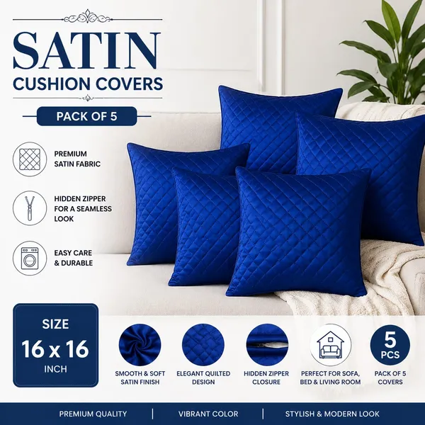 Blue_Satin_covers_of_sofa_cushions_(16x16_Inch_size)_-_Pack_of_5_pieces