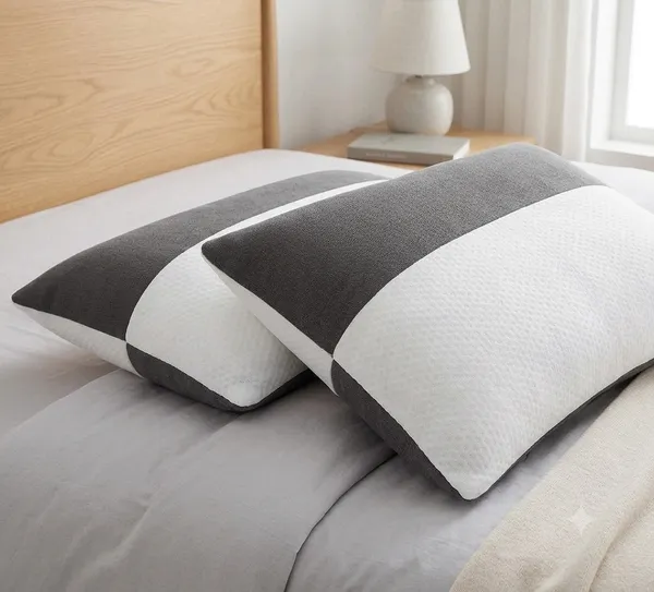 Roto_Dual_Check_Pillows_Pack_Of_2