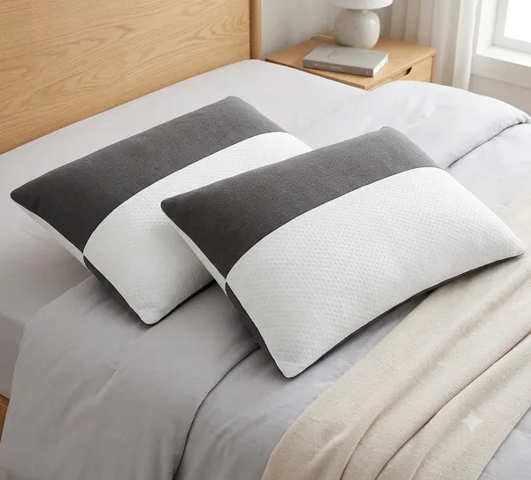 Roto_Dual_Check_Pillows_Pack_Of_2