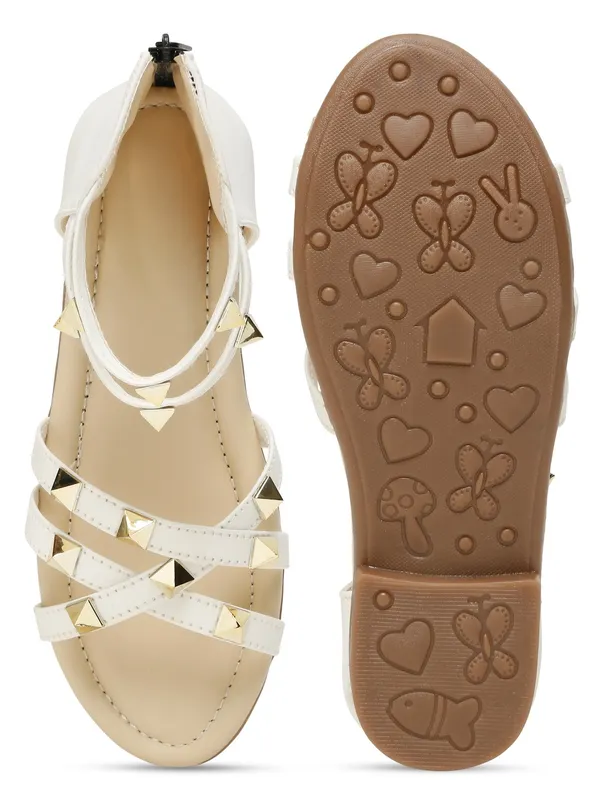 Tiny_Bugs_Girls_Gladiators_Sandals_-_White