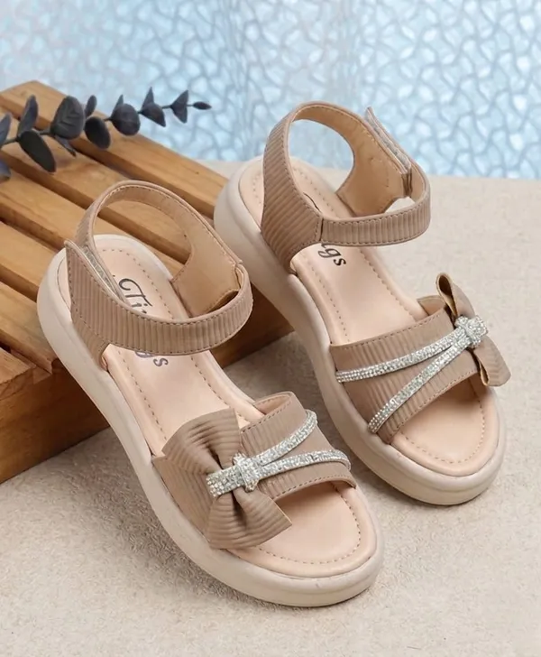 Tiny_Bugs_Girls_Party_Wear_Embellished_Sandals_-_Beige