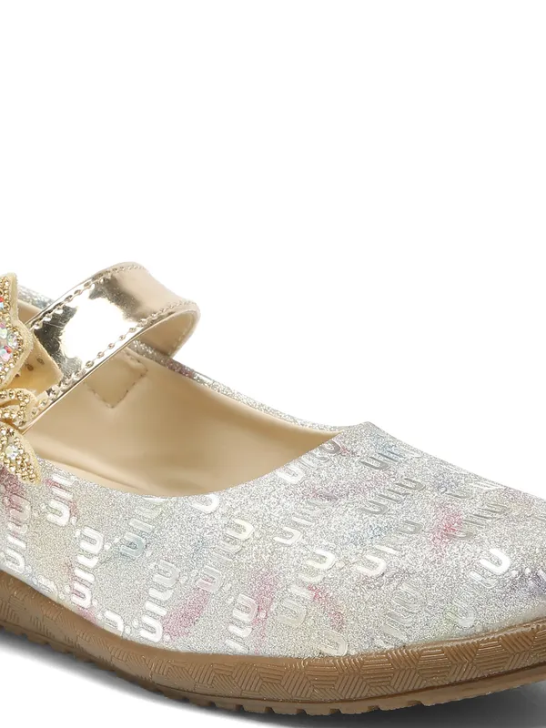 Tiny_Bugs_Girls_Party_Wear_Ballerinas_-_Multi