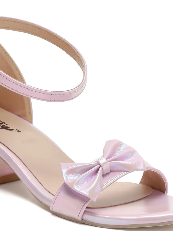 Tiny_Bugs__Bow_Applique_Open_Toe_Party_Wear_Sandals_-_Purple