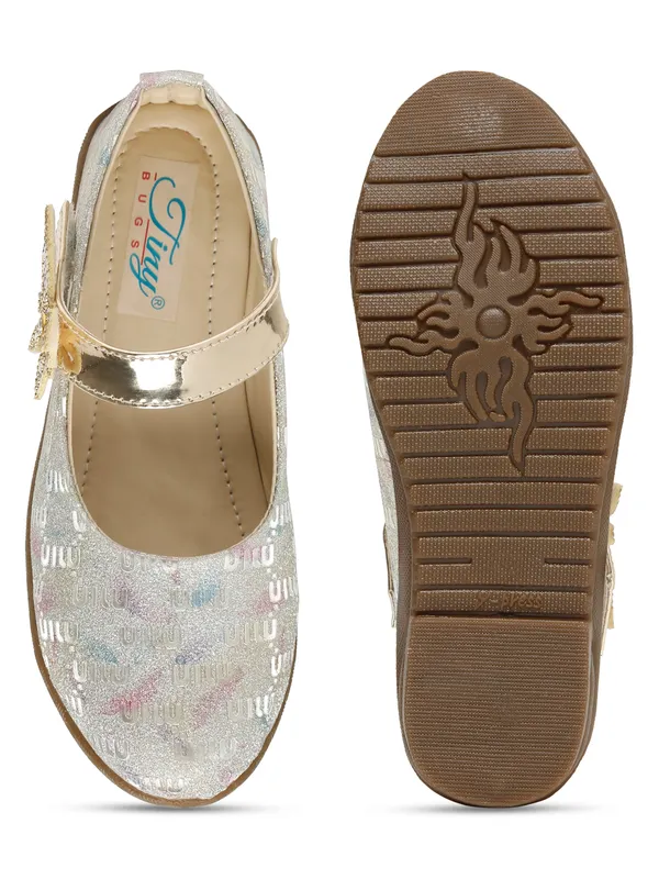 Tiny_Bugs_Girls_Party_Wear_Ballerinas_-_Multi
