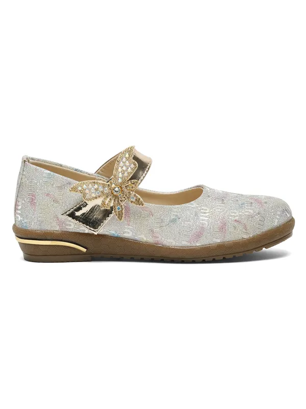 Tiny_Bugs_Girls_Party_Wear_Ballerinas_-_Multi