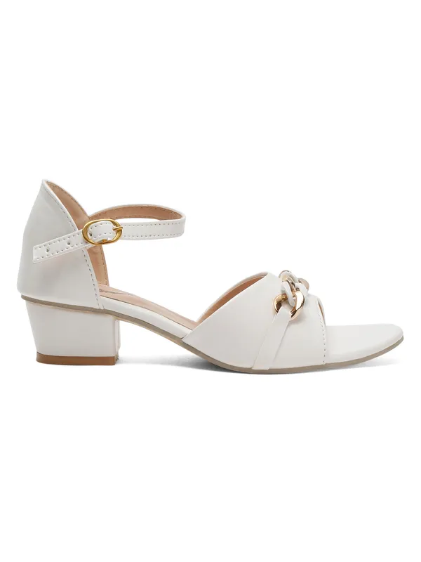 Tiny_Bugs_Girls_Chain_Embellished_Party_Wear_Sandals_-_White
