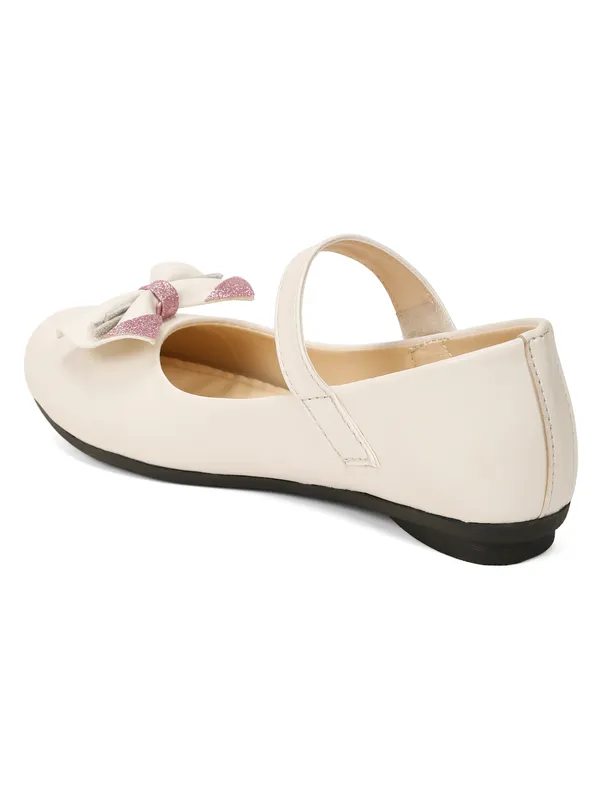 Tiny_Bugs_Gilrs_Bow_Embellished_Ballerinas_-_White