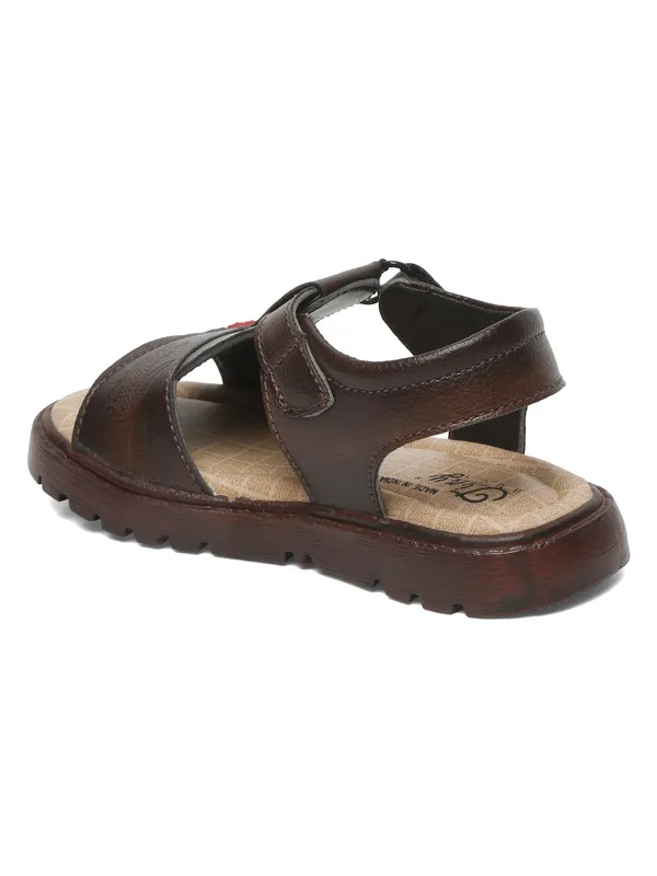 Tiny_Bugs_Boys_Casual_Velcro_Sandals_-_Brown