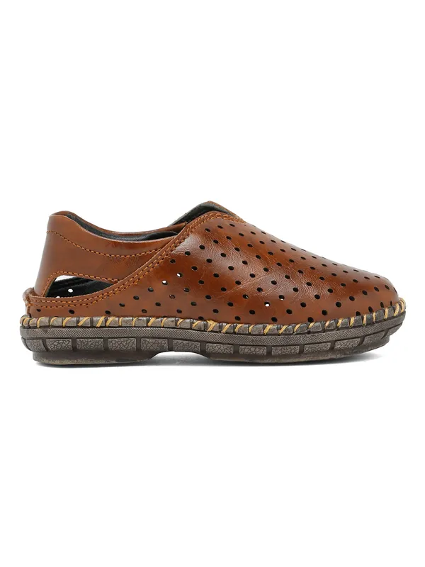 Tiny_Bugs_Boys_Casual_Velcro_Sandals_-_Tan