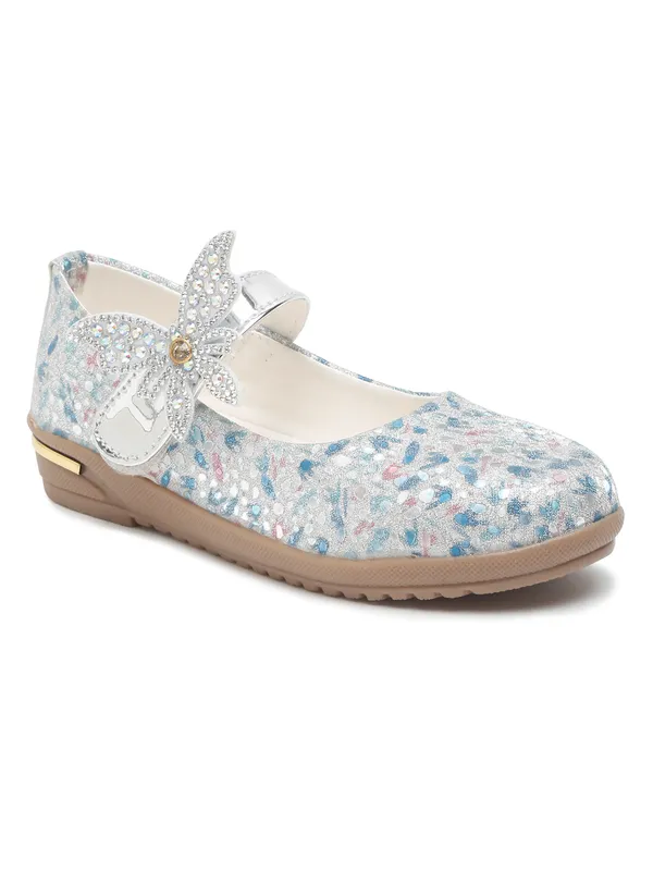 Tiny_Bugs_Girls_Butterfly_Applique_Ballerinas_-_Blue