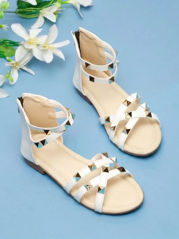 Tiny_Bugs_Girls_Gladiators_Sandals_-_White