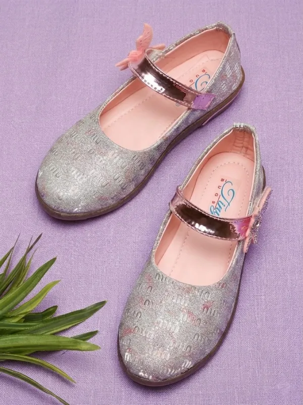 Tiny_Bugs_Girls_Party_Wear_Ballerinas_-_Multi