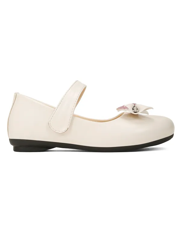 Tiny_Bugs_Gilrs_Bow_Embellished_Ballerinas_-_White