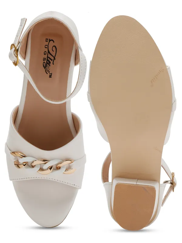Tiny_Bugs_Girls_Chain_Embellished_Party_Wear_Sandals_-_White