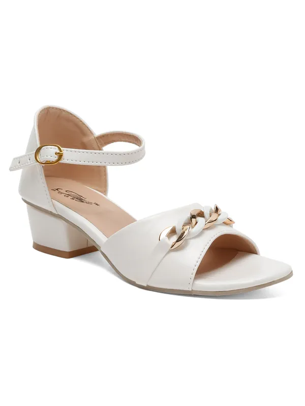 Tiny_Bugs_Girls_Chain_Embellished_Party_Wear_Sandals_-_White
