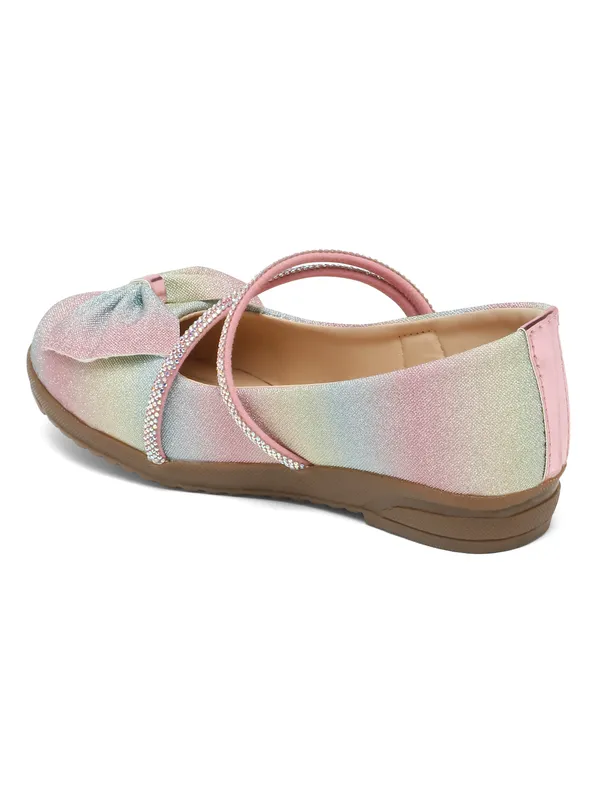 Tiny_Bugs_Girls_Party_Wear_Embellished_Ballerinas_-_Multi