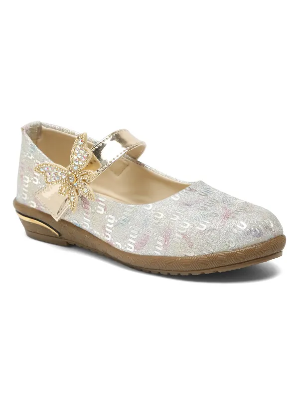 Tiny_Bugs_Girls_Party_Wear_Ballerinas_-_Multi