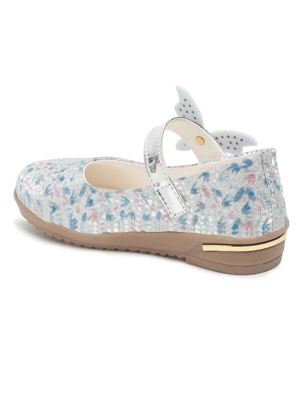 Tiny_Bugs_Girls_Butterfly_Applique_Ballerinas_-_Blue