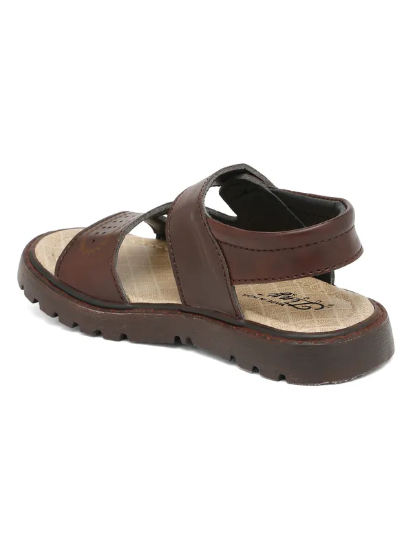 Tiny_Bugs_Boys_Casual_Velcro_Sandals_-_Brown