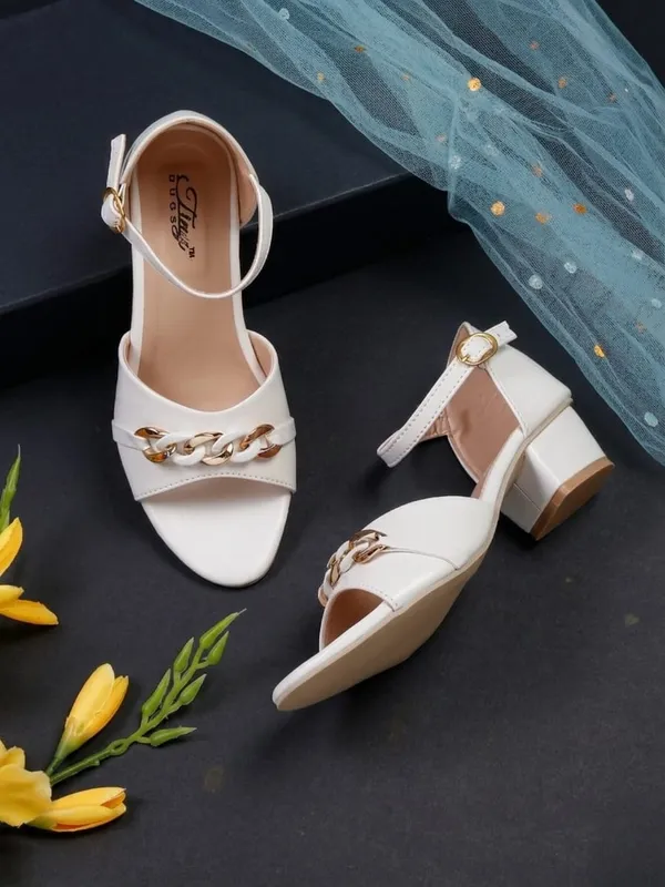 Tiny_Bugs_Girls_Chain_Embellished_Party_Wear_Sandals_-_White