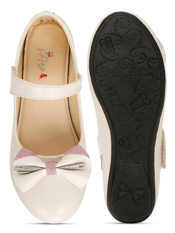 Tiny_Bugs_Gilrs_Bow_Embellished_Ballerinas_-_White