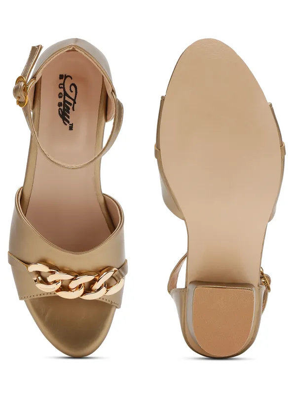 Tiny_Bugs_Girls_Chain_Embellished_Party_Wear_Sandals_-_Gold