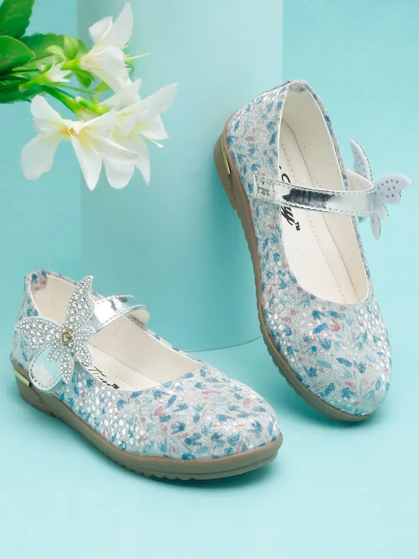 Tiny_Bugs_Girls_Butterfly_Applique_Ballerinas_-_Blue