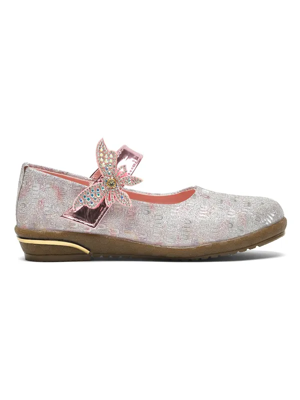 Tiny_Bugs_Girls_Party_Wear_Ballerinas_-_Multi