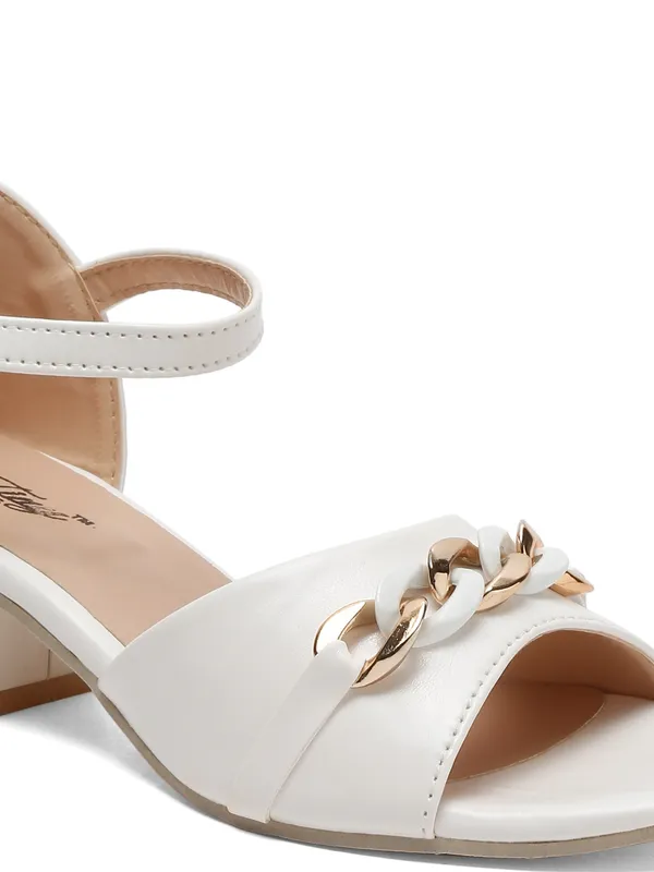 Tiny_Bugs_Girls_Chain_Embellished_Party_Wear_Sandals_-_White