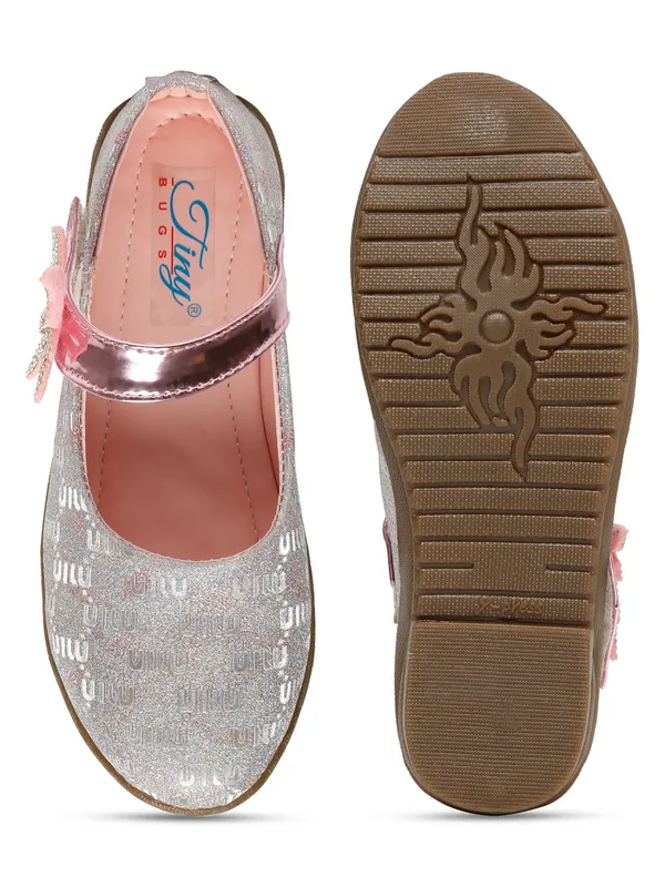 Tiny_Bugs_Girls_Party_Wear_Ballerinas_-_Multi