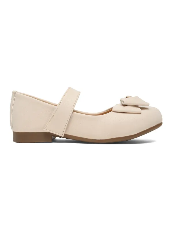 Tiny_Bugs_Girls_Party_Wear_Embellished_Ballerinas_-_Off_White