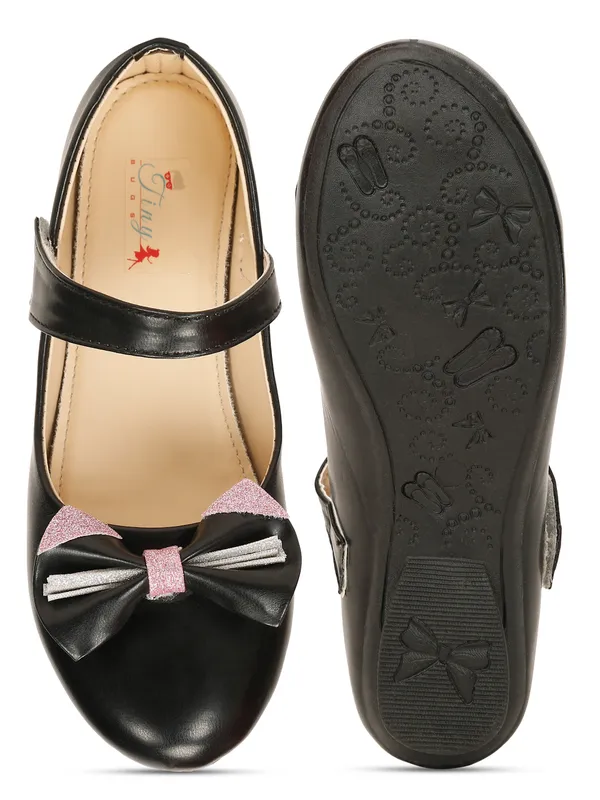 Tiny_Bugs_Gilrs_Bow_Embellished_Ballerinas_-_Black