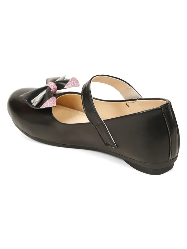 Tiny_Bugs_Gilrs_Bow_Embellished_Ballerinas_-_Black