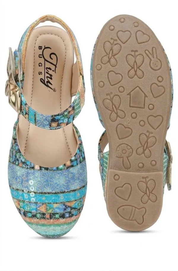Tiny_Bugs_Girls_Sequncse_Back_Open_Ballerinas_-_Multi