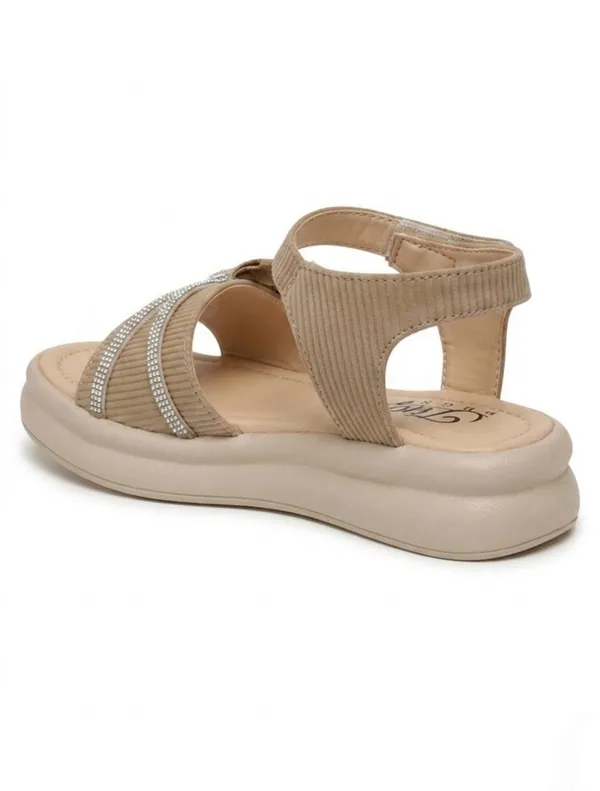 Tiny_Bugs_Girls_Party_Wear_Embellished_Sandals_-_Beige