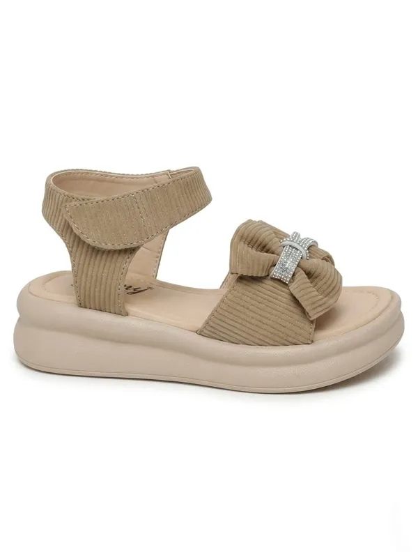 Tiny_Bugs_Girls_Party_Wear_Embellished_Sandals_-_Beige
