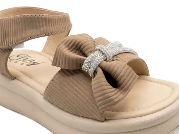 Tiny_Bugs_Girls_Party_Wear_Embellished_Sandals_-_Beige