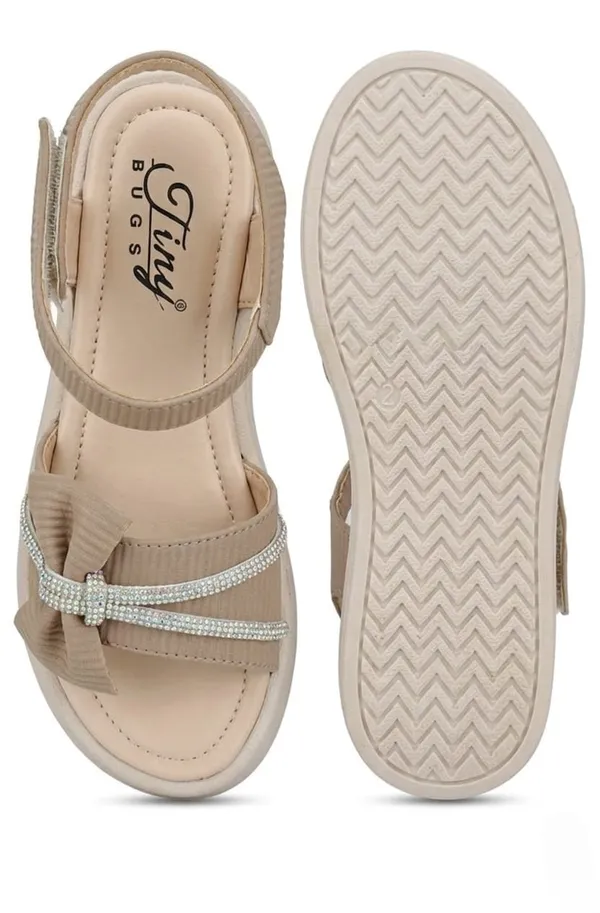 Tiny_Bugs_Girls_Party_Wear_Embellished_Sandals_-_Beige