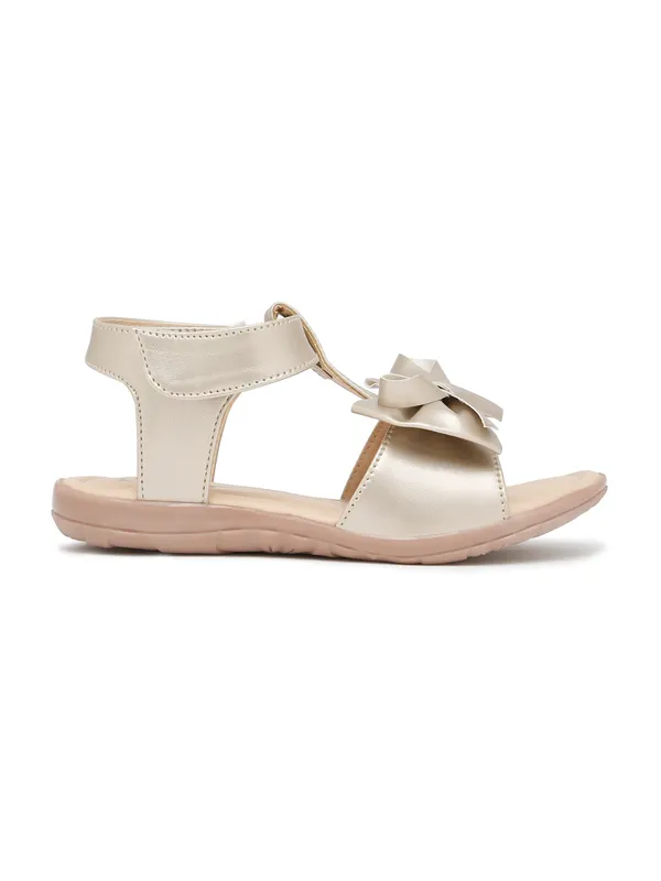 Tiny_Bugs_Girls_Bow_Embellished_Sandals_-_Gold