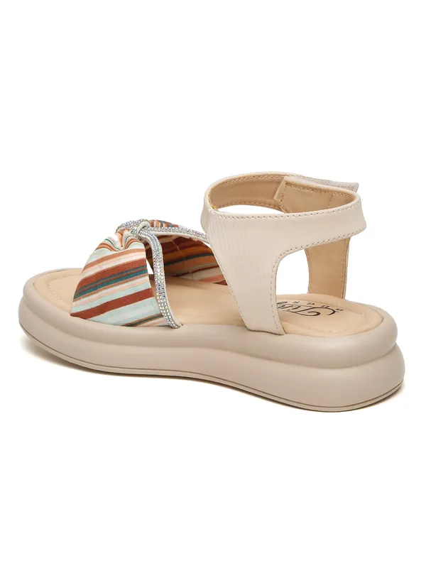 Tiny_Bugs_Girls_Bow_Embellished_Sandals_-_Multi