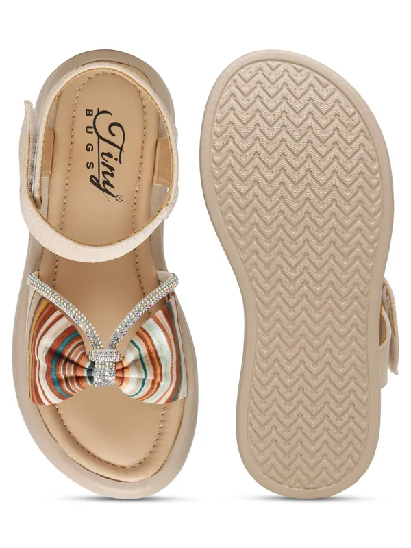 Tiny_Bugs_Girls_Bow_Embellished_Sandals_-_Multi