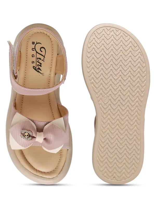 Tiny_Bugs_Girls_Bow_Embellished_Sandals_-_Purple