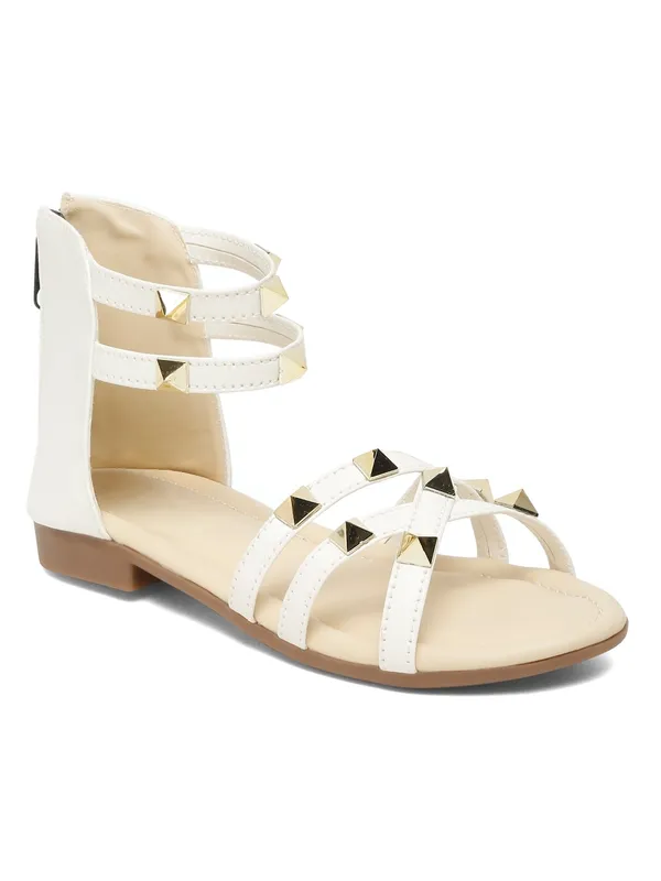 Tiny_Bugs_Girls_Gladiators_Sandals_-_White