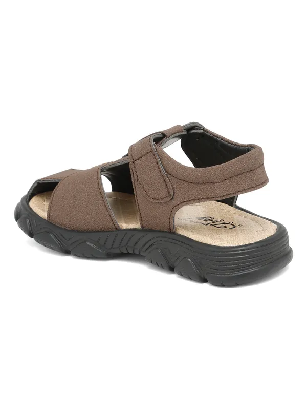 Tiny_Bugs_Boys_Casual_Velcro_Sandals_-_Brown