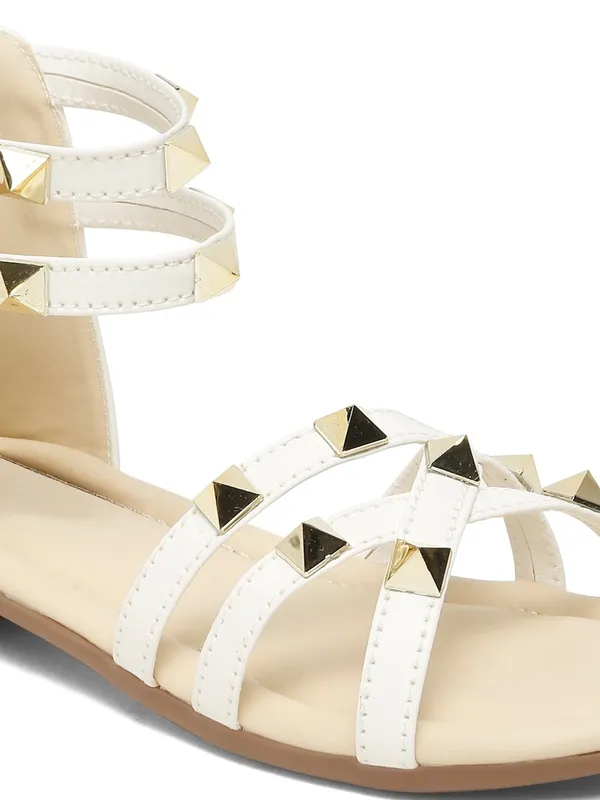 Tiny_Bugs_Girls_Gladiators_Sandals_-_White
