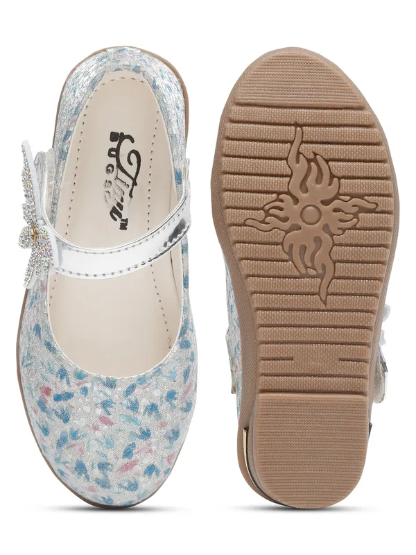 Tiny_Bugs_Girls_Butterfly_Applique_Ballerinas_-_Blue