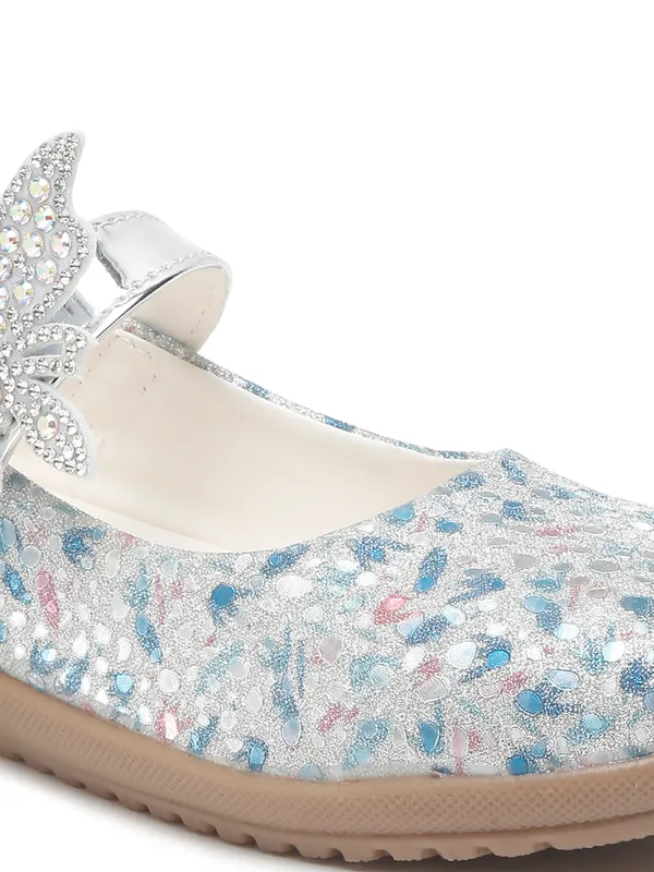 Tiny_Bugs_Girls_Butterfly_Applique_Ballerinas_-_Blue