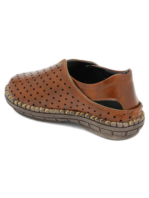 Tiny_Bugs_Boys_Casual_Velcro_Sandals_-_Tan