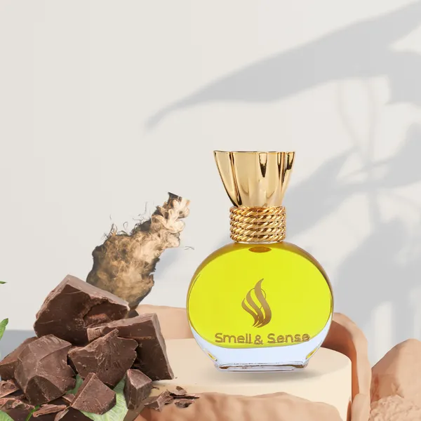 Dopamine_Vanilla_Golden_Oud_Attar