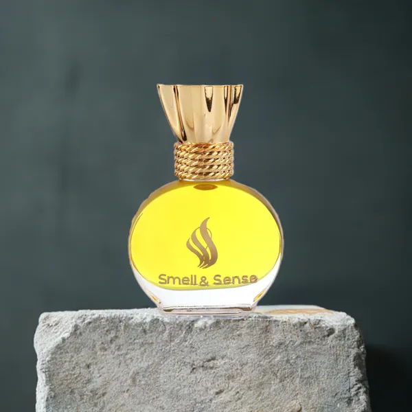 Dopamine_Vanilla_Golden_Oud_Attar